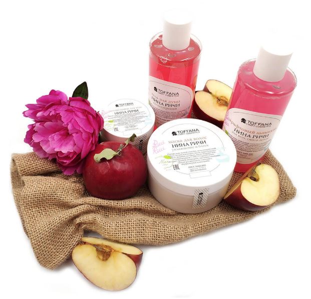 ���� �� 15.09.19 ����������� ��������� ��������� ������ ������.���-3.