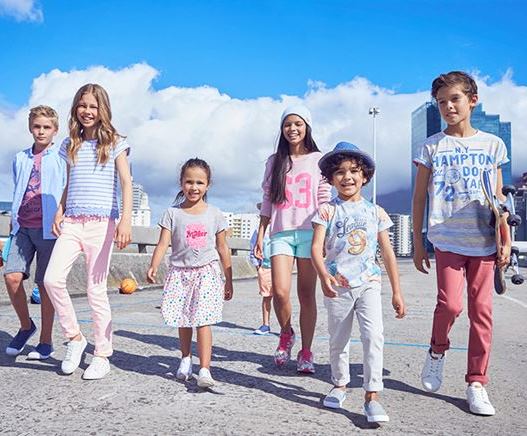 �ӣ � �������.���� �� 14.09. ����� � TBrende!���� ��������� ����� - ������ ���������!���.���� �� 5%.