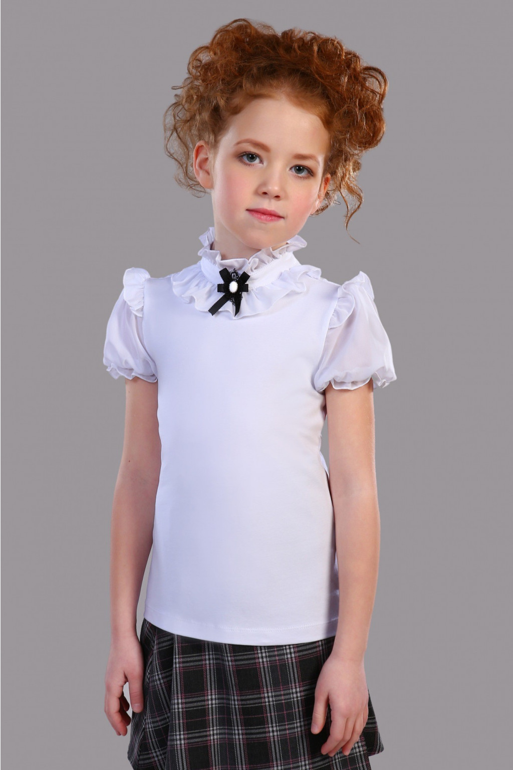 �������� �������� ������ � ��������� � �����! ����?