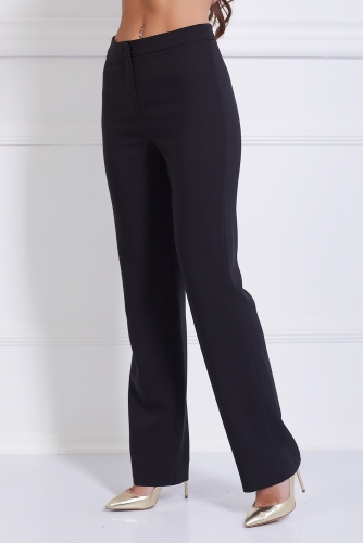 ����� ������� � ��������, ������ 44