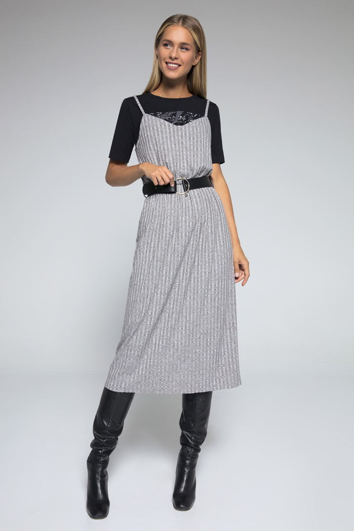 ���������� �������!!!!!!!!!!!!!!!!!!!!!!!!!!!!!!!!!!