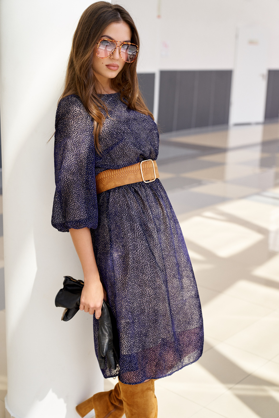 �������� ���������� �� �������� �����!!!!!!!!!!!!!!!!!!!!!!!!!!!!!!