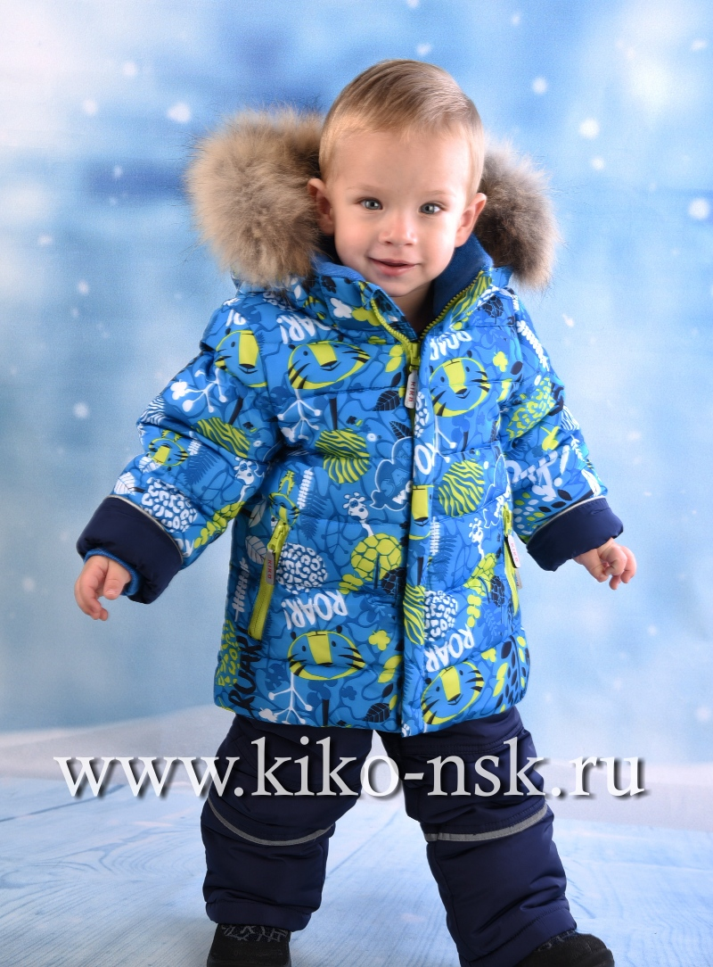 ��**��. ���������� -30% �� ����! ��� � �������!