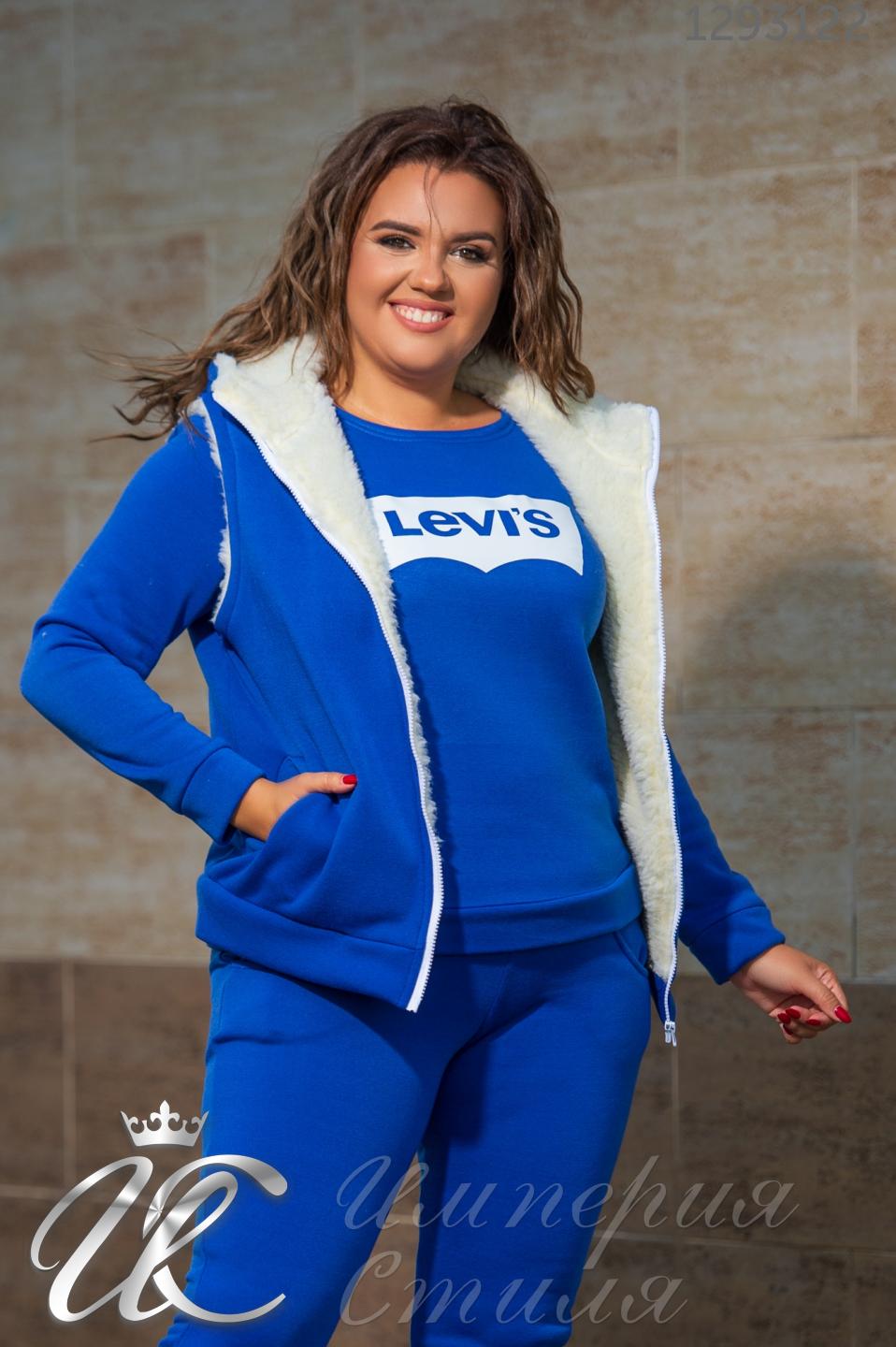 ���� �� 10.09. �������� ��������� �� ������� �����! �������� ����� ����� �������� �������, ��������, ������, ����, �����,�������� � ������. ����� ����� ����������!!! ������� 48-62! ������� ����!- 45 