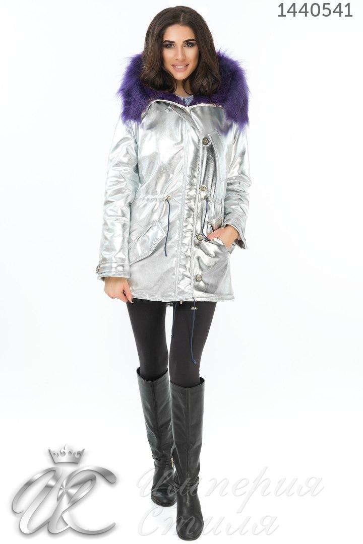  ���� �� 10.09. ����� ��������� ������� ������ �� ������� �����: ������, ������, ������. ������ ����! ������� 42-60. ���� 23