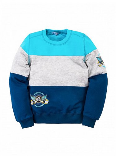 ������������ ������� ������ �� 0 �� 15 ��� �� ������ � �����������,�� Bonito,����,�������� � ��.��� ����� �� ������ �����,� ��������.�� ������� �� ������. � ����� ��������� ������.��� ���� 16 %