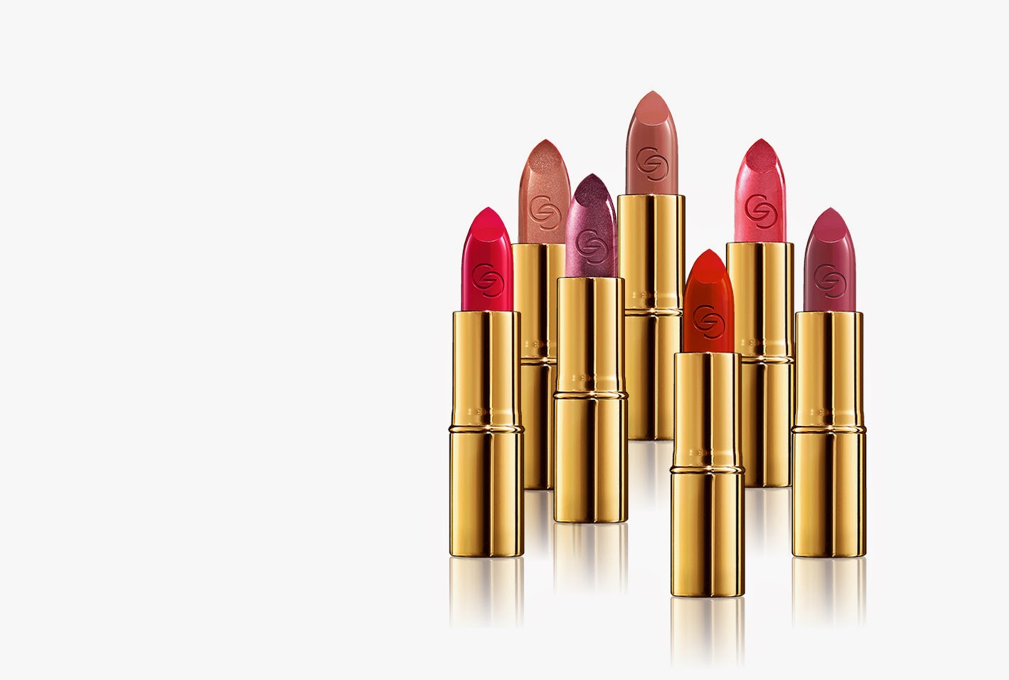 ���� �� 3.09. ������ 3 ���! ��� ������� � Oriflame! ���-����! ������� Colourbox: ���� 63�,������ � �������� �/��� 79�,���� 63�,����� 119�,G.Gold: ������� ������ 199�,������-������ 319�,���� ��� ������ 399� � ��.�����! ���������� ����������!