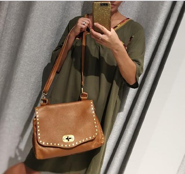 ���� �� 15.09. �������!!!! ����������� �����. ����������� ���� � �����! ������� �����. �������� ����� ������� ���������, ��������. ������������ ����- 73.