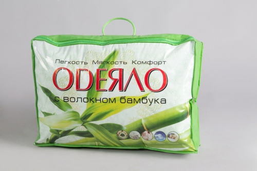 ������ ������ (� ����) ������� ����: 835 �