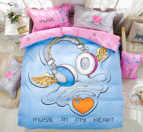 ���������� ����� D219 ������� ����: 1590 � 