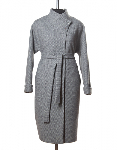 ������ ������������ ������ ������� ����: 3100 �