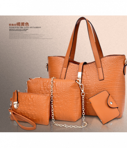 ����� �� 4 ��������� ���. 111 ������� ����: 1364 �