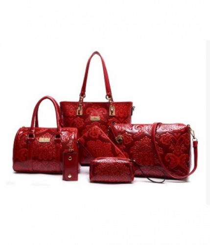 ����� ����� �� 6 ��������� ���.120 ������� ����: 2053 � 