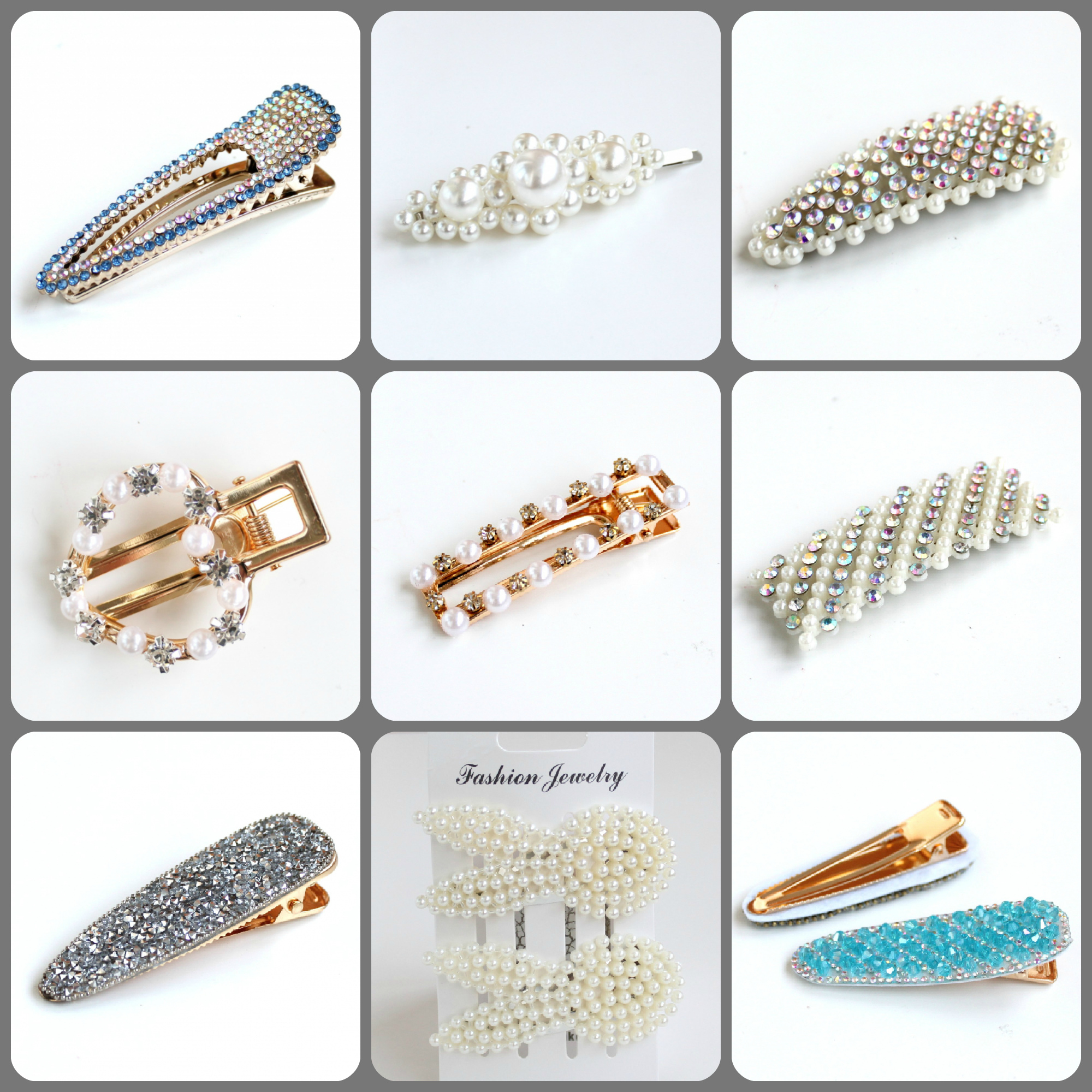 ***���������� ��� �����***