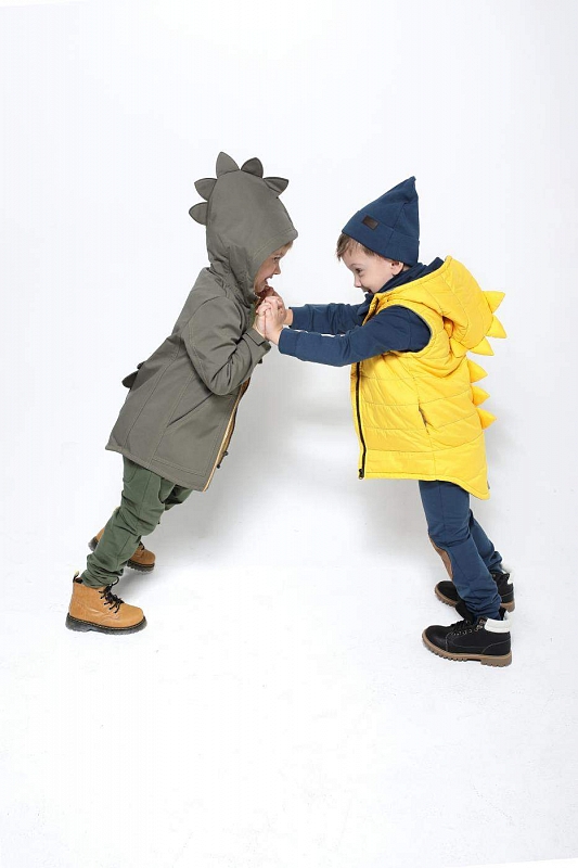 ���� �� 09.09. ��������� � ������ - MiniDino! ��������� ������, �������, ����, ��������, �������� � �����. ��������� ��� ��� -5!