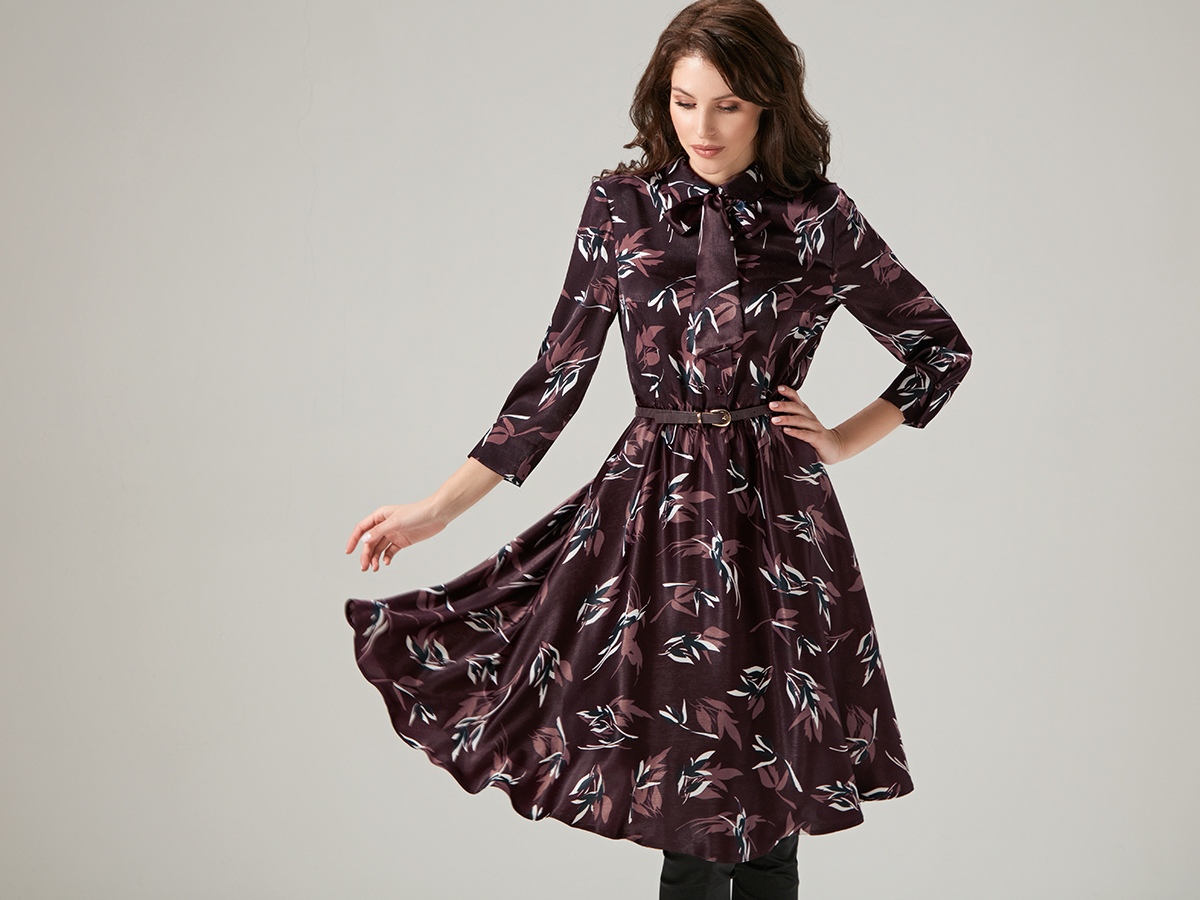 ������ �������,�����������,����������!!!!!!!!!!!!!!!!!!!!!!!!!!