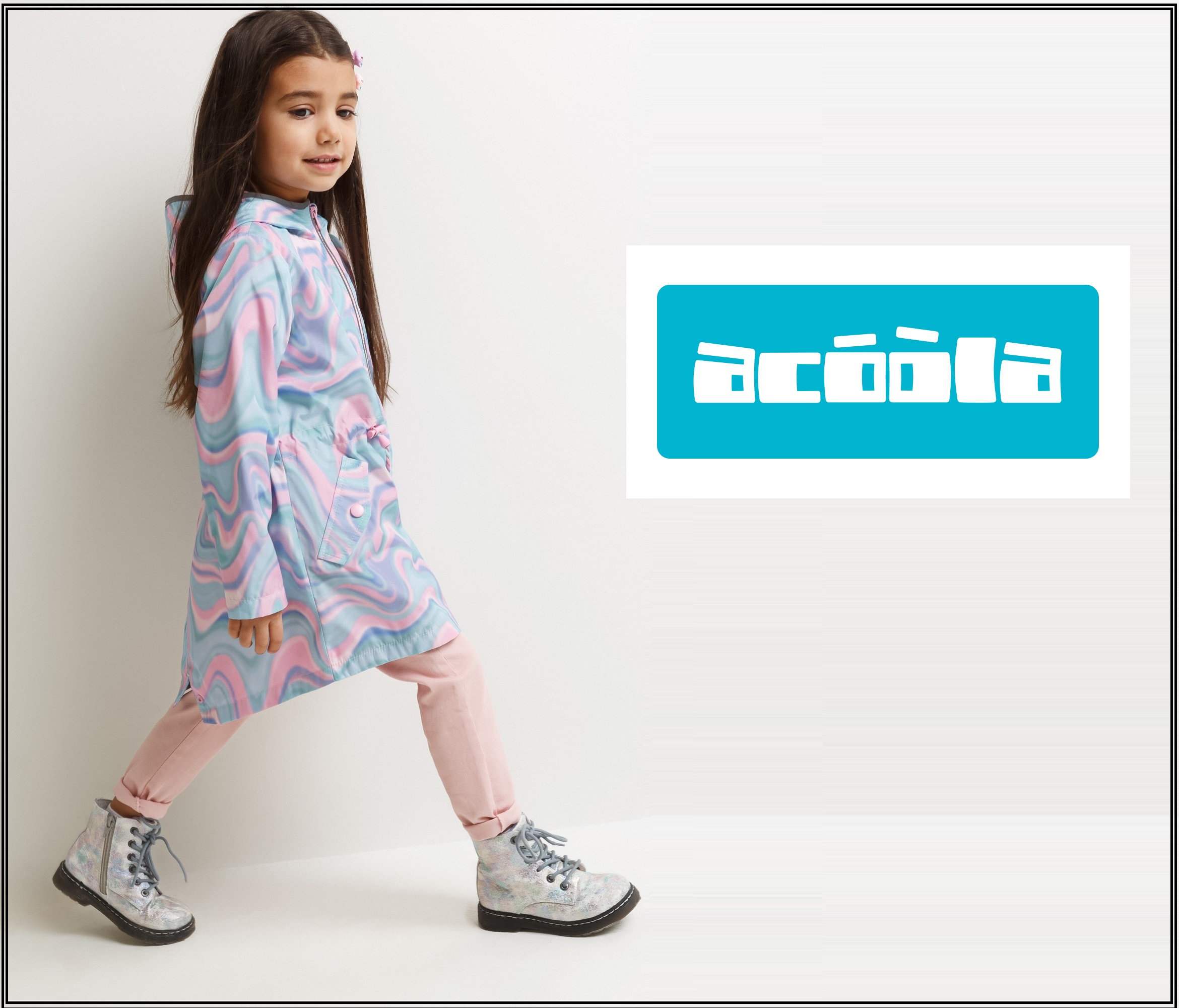 ���� �� 04/09. �������� ������� 505, Baby 54 - �����!!! ��� �������- ����� ��������. ����� ������ ��� ����� �����.