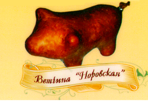 �������! �� ��� ������? ������� ��������� � ����� ���������! 