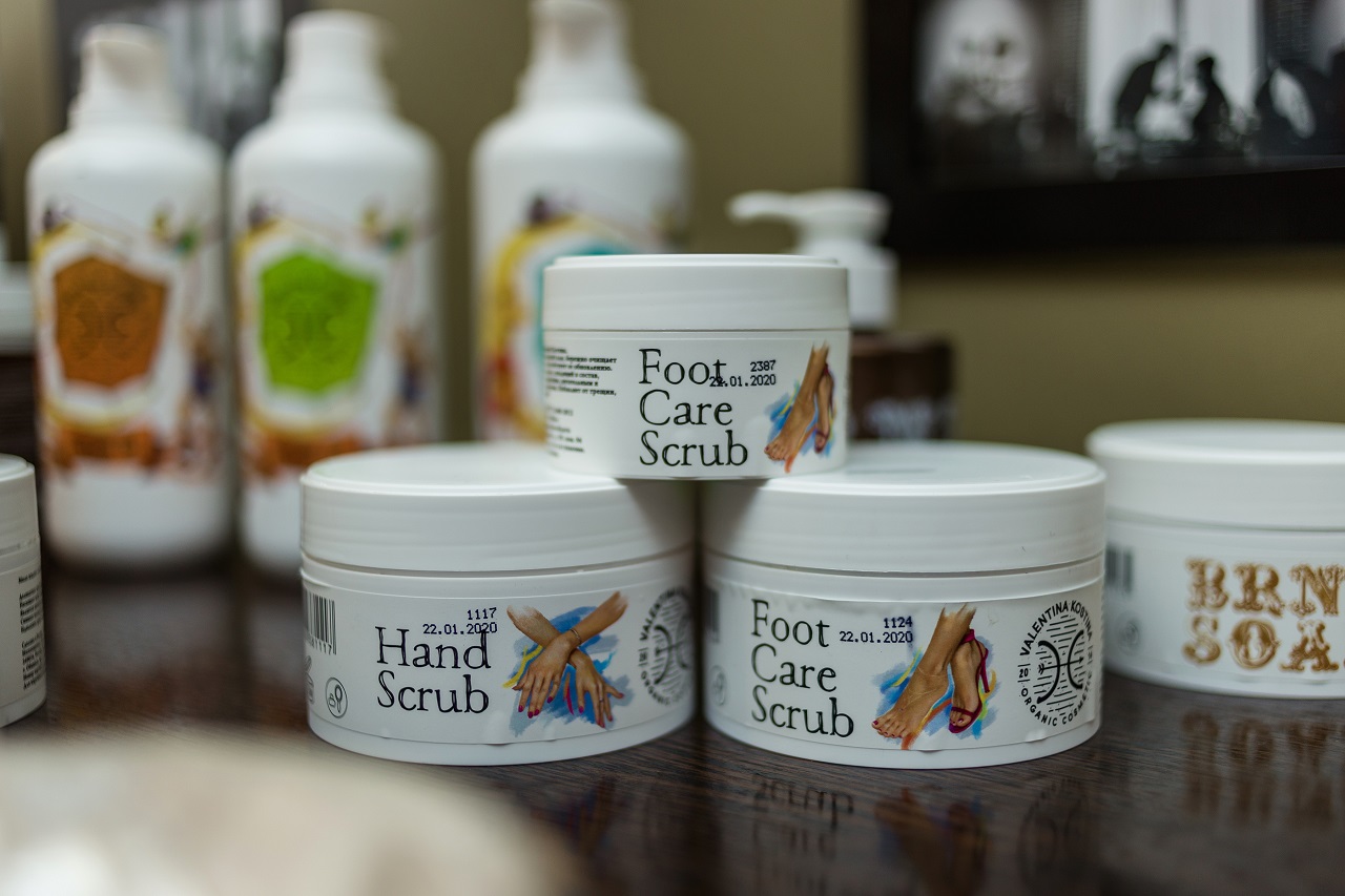 ��������� �� ��������� �������� - �������, ��������� ������ �� ���! ����� 4