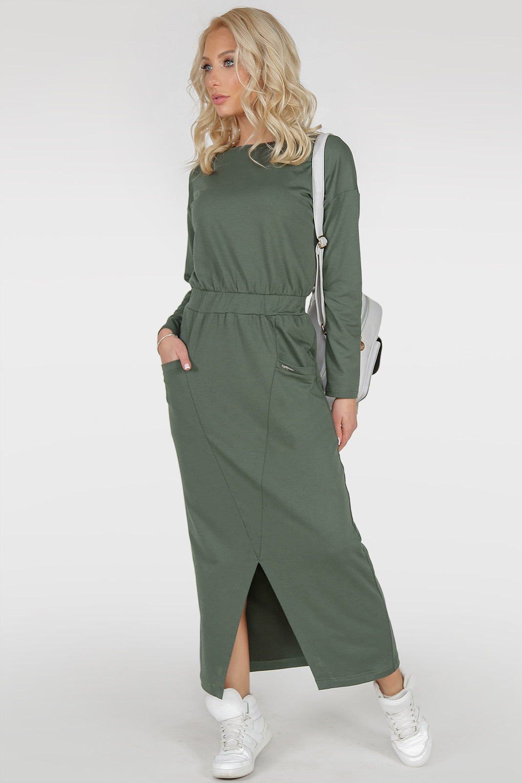 ���� �� 15/09. ������� ������ V@V - ��������� 