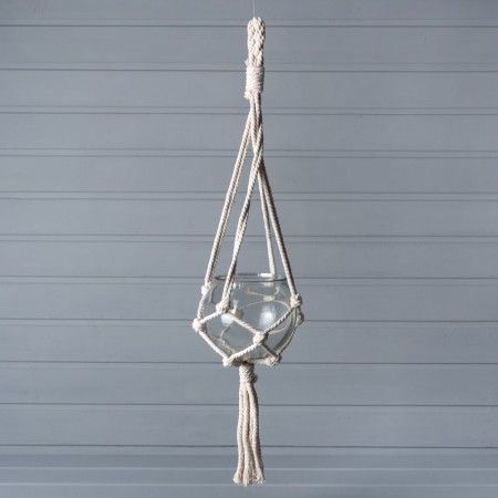 ��� � �������! ������� 6 ��������! ����� ������� � ����� �������