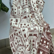 �������!!! ���� �� 10 ��������! ������� ����������� ��������� � �������� ���������, �������� � ��������� ������ � �����.