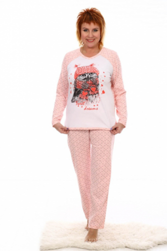 �������!!! ���� �� 10 ��������! �������� ����� �������� ��������!