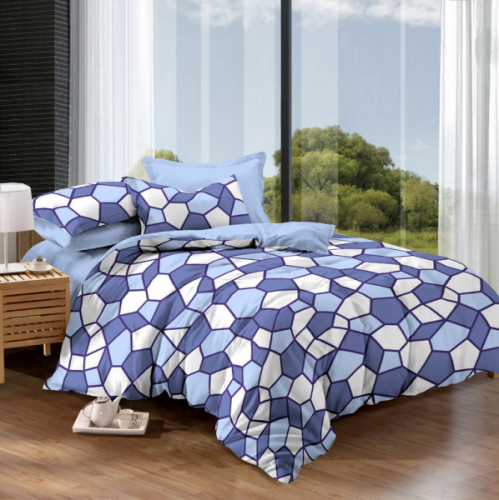 ������ ������ ����! ����� ���������. 