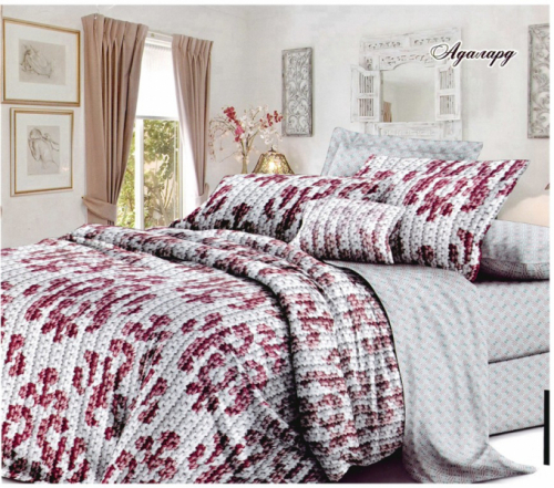 ����� ����. ����� ����� �������� ���������! �������� ��������..