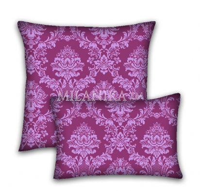 ��������� ������� ( ���������, ������������� � �������� ������ �� �������). ���� ������� 10.09! 