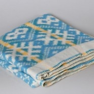 ������ ������������� � ��������� ��������! ������� ����������! 