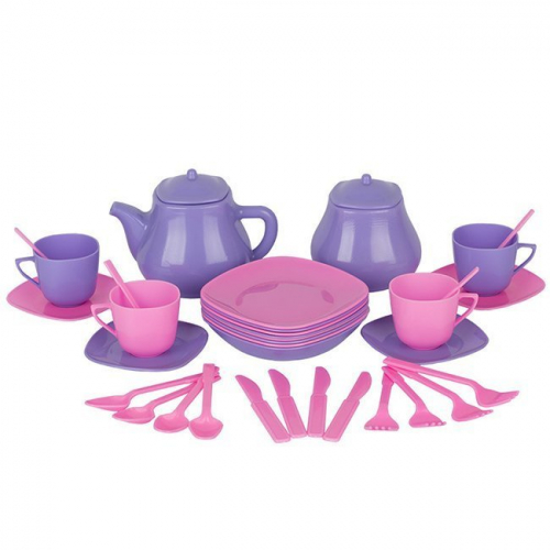 ����� ������ � ����� 303�+%