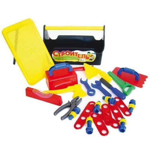 ����� ������������ � ����� 397�+%