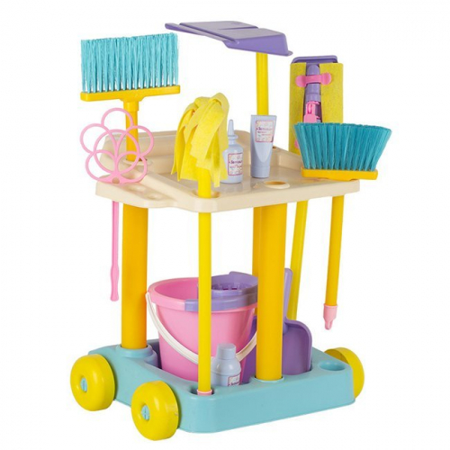 �������� ����� ������� �� �������! 1096�+%