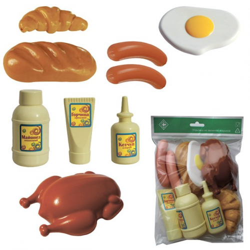 ����� ��������� 94�+%