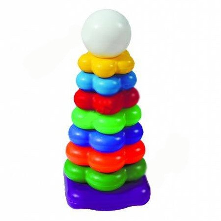 ��������� 28�� 152�+%