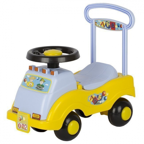 ������� ���������� � �������� �� 643�+%