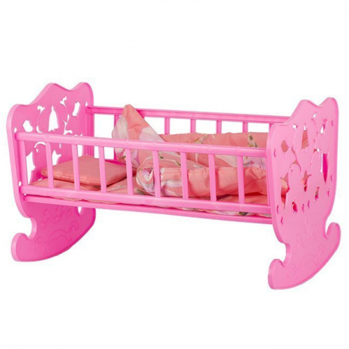 �������� ��������� � ���������� �����!