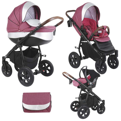 ������� 2�1 � 3�1 �������� ����� ��������� � �������!