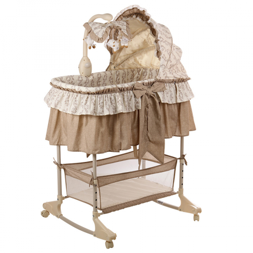 ��������-������� 4�1 