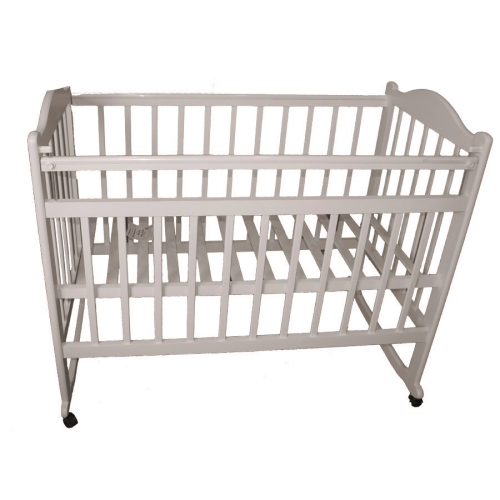 �������� ��� ������� �� 2710�+% ������� ����� ������� � ���������. ��� �� ���� �������� �������� 6�1