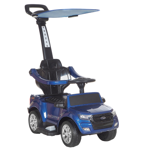 ��������������� � �������������, ������� ����������! �������� ����� 