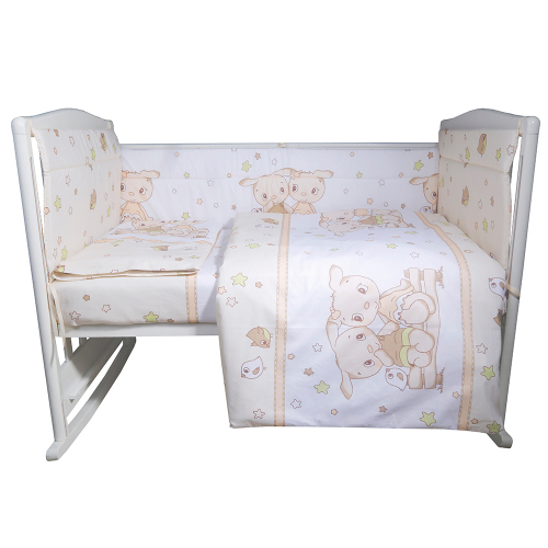 ��������� � ��������! ������� �����������, �������� ���������, �������� �������� ������! 