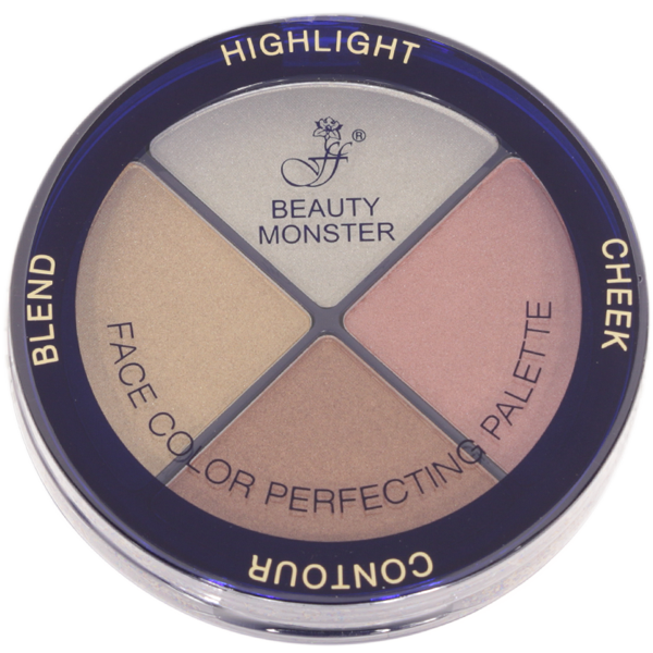 ���� �� 18.09. ������������ ��������� Ffleur - ���� �� ������ ������� ��������� ������������ ��������� �� ���������� �����. � ����� ���������� ������� ������ ��� ���. ����� 1+1, ������ � �������