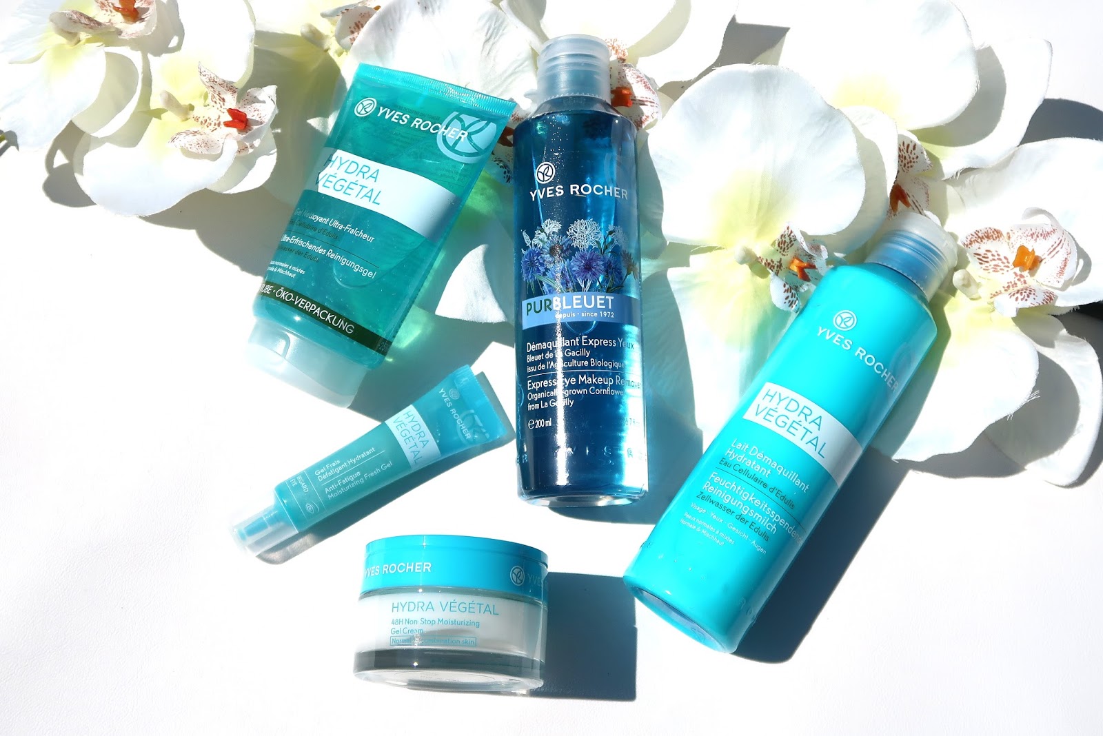 ������ �� 70% + ������� � ������! �� Y*v*e*s - R*o*c*h*e*r (�� �0��) - ��� ��� ����� �������! ������� �� 350 ���., ������� �� 145 ���., ���� ��� ���� �� 83 ���., ����� ��� ���� �� 160 ���., ������ �� 280 ���. � ��. ���. - 5%!