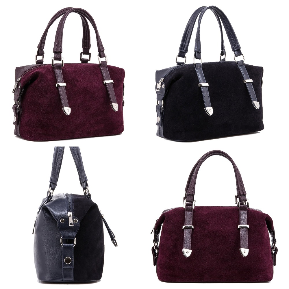 ������ ����� � ������! �� �� ����� ����� ��� ������ �� ������! � ��� ����!!! ��������� ��))) ������ �������� �������! �����- �����, ������-����. ������ �� ����� �����) � ����� ��� ������� �������) ���� 1290 ���!!  