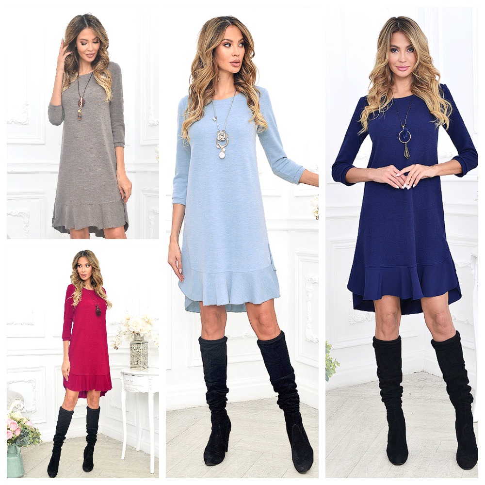 ������ �� ��������� ���������! ������ �������� ����� ������ � �����! ������, �������! �������� ��������� ����) �������� ��� ������������ � ������� �����. ����� ��������!!!   