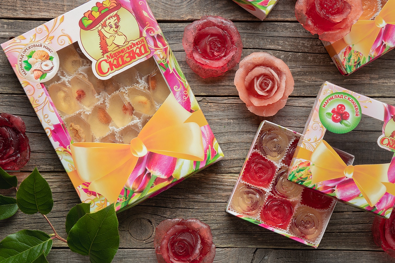 ��@������ �@����@� - 41! ����� �������! �����, 3 ����� ����� ��������� � ������, ���������� �����, ���� 3D, ���� -�������! � �������, �������, �������, ������������ - ��� ����� �����������, �������� � ������� ���..!