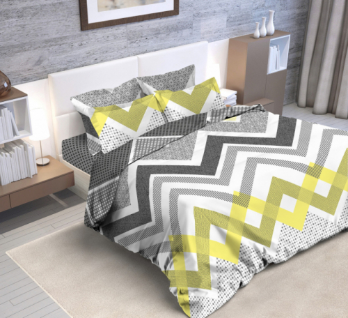 ���� ���� �������������� ������������ �� 830�+%