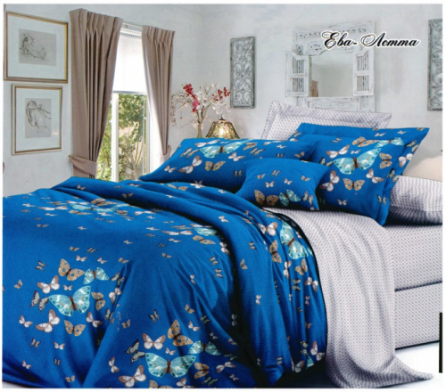 ����� ���������� ������������,������-100% ������. �������� ����� ���������.